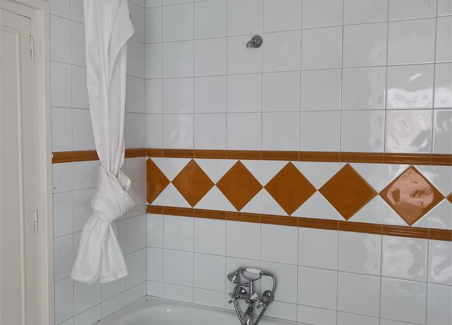 Bed & Breakfast Villa Pureza Mijas Spain