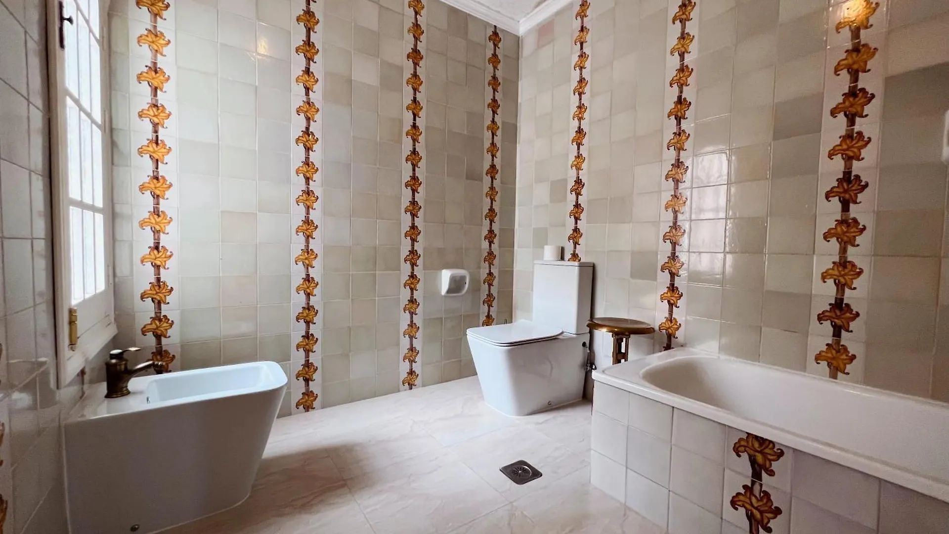 Villa Pureza Mijas