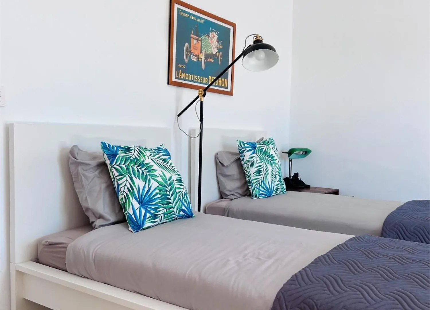 Villa Pureza Mijas 0*,  Spain